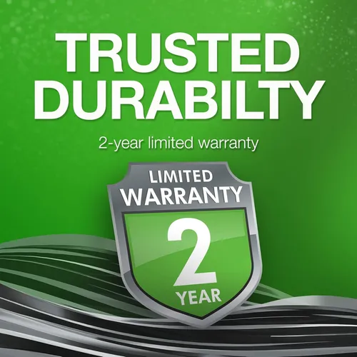 Unidad De Disco Duro Interna Seagate Barracuda De 8 Tb - ...