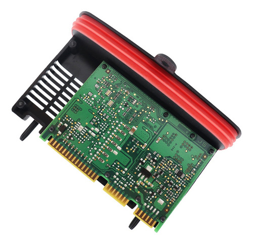 Nuevo Módulo Controlador F25 F26 X3 X4 Xenon Tms Compute
