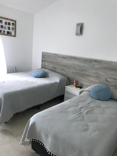 Imagen 5 de 22 de Casa - Fortín Del Pozo