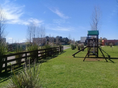 Terreno Lote En Venta Ubicado En Santa Elena, Pilar Del Este