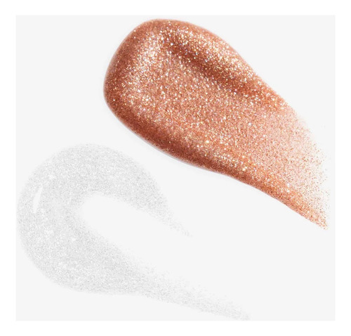 Anastasia Beverly Hills - Sparkle Gloss Duo Set - Original Set