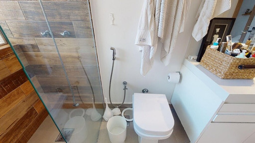 Imagem 10 de 30 de Apartamento - Ref: Lf21623.1