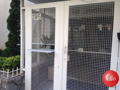 Imagem 22 de 22 de Apartamento - Ref: 237893