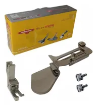 Comprar Aparelho Bainha Lenco Costura Reta Industrial Barra