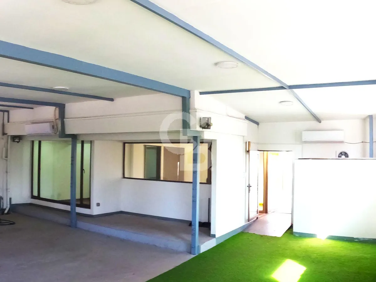 Imagen 4 de 20 de Excelente Casa - Oficina A La Venta