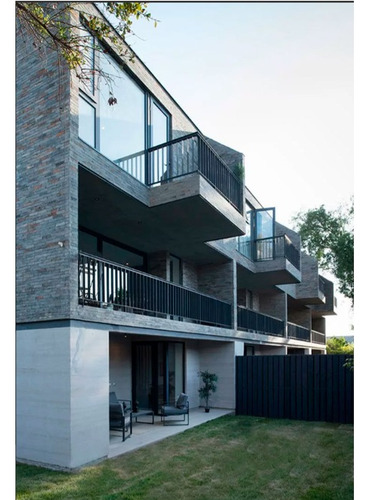 Townhouse Flandes