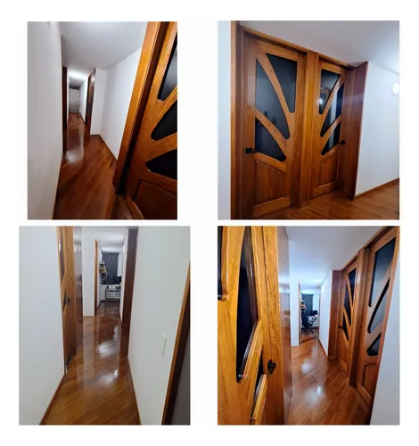 Apartamento Pinar De Suba