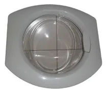 Comprar Puerta Con Bisagra Lavarropas Ariston Avl95 Margherita