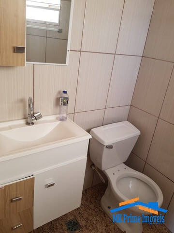 Imagem 8 de 9 de Apartamento 2 Dormitórios - São Cristóvão - 1673