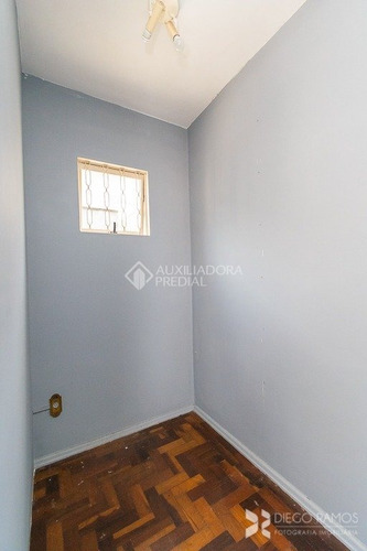 Imagem 11 de 15 de Apartamento - Bom Jesus - Ref: 96377 - V-96377