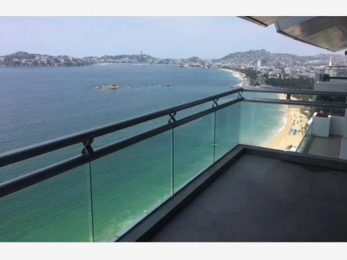Imagen 1 de 12 de Departamento En Venta Rodrigo De Triana