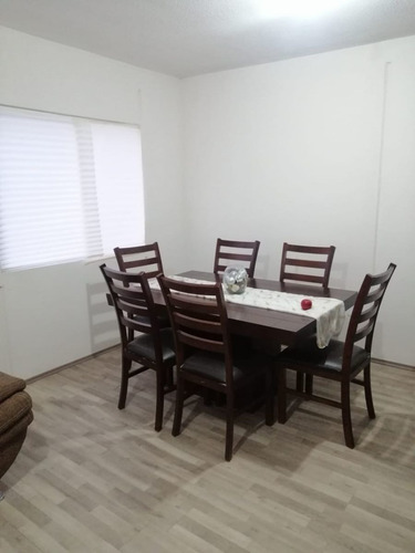 Imagen 10 de 12 de Departamento En Venta Y Renta Real Solare Queretaro
