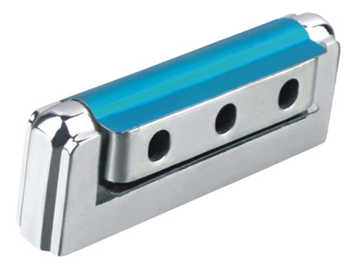 Bisagra Del Congelador, Hardware De Hardware De
