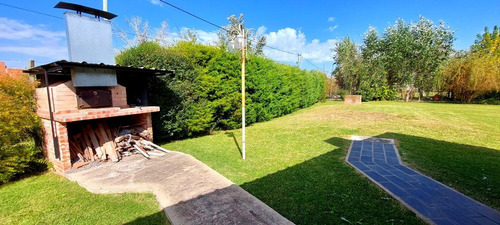 Imagen 23 de 30 de Casa Quinta De 3 Amb. A La Venta En Bº Villa Adriana - Cañuelas