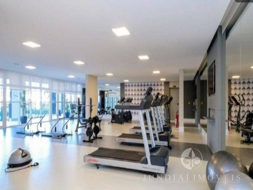 Venda Ou Locação, Lindo Apto No Alta Vista , 155 M² - Avenida 9 De Julho Em Jundiaí, No Endereço Mais Desejado Da Cidade - Ap00256 - 34101283
