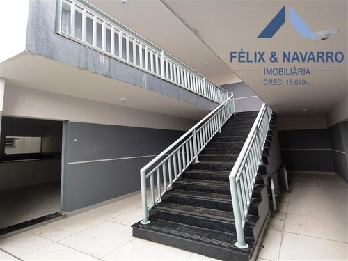 Casa Nova - V N Cachoeirinha - 1701