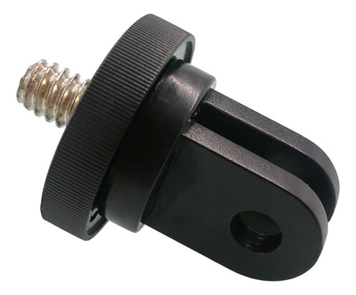Adaptador De Montagem De Tripé Adaptador De Conversão De