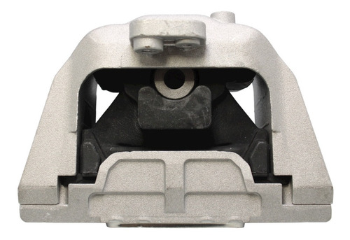 Soporte Motor Derecho Audi A3 Tt 1.8 T 1996-2006 Premium