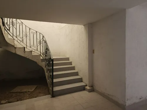 Casas En Venta Para Remodelar En San Pedro Cholula