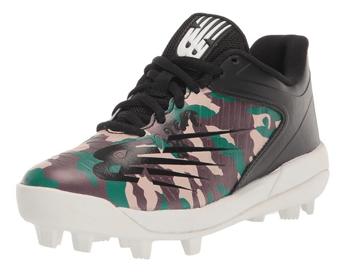 Tacos Beisbol New Balance 4040v6