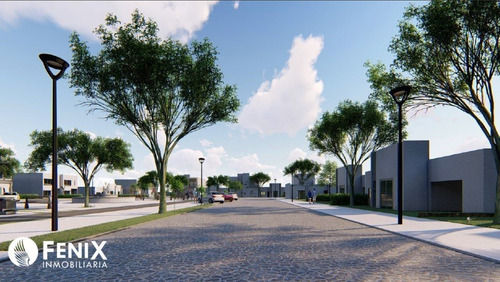 Imagen 3 de 8 de Tf509 - Lotes Disponibles. Z/ Altos Del Oeste.
