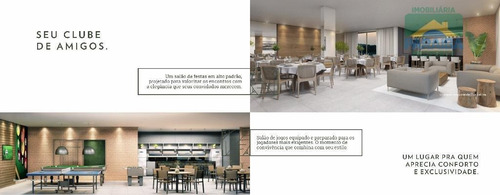 Imagem 5 de 9 de Casa Residencial À Venda, Centro, Bananeiras. - Ca0225