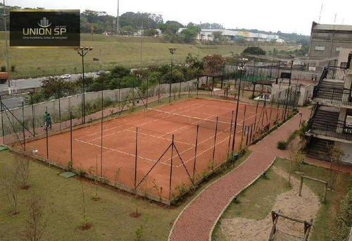 Imagem 20 de 29 de Apartamento Com 2 Dormitórios À Venda, 94 M² Por R$ 1.092.000,00 - Jabaquara - São Paulo/sp - Ap50858
