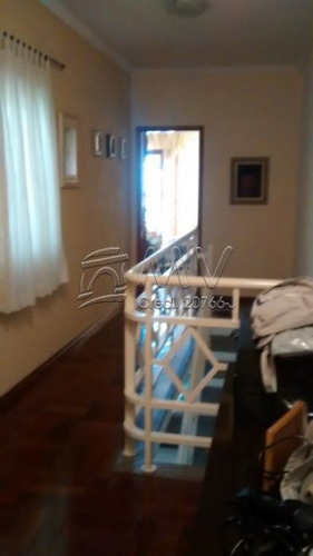 Imagem 15 de 15 de $tipo_imovel Para $negocio No Bairro $bairro Em $cidade Â? Cod: $referencia - Mv3295