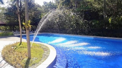 Imagem 20 de 30 de Apartamento Para Venda, 3 Dormitórios, Parque Dos Príncipes - São Paulo - 24277