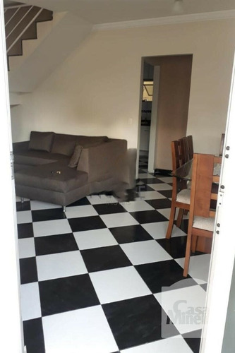 Imagem 2 de 15 de Casa À Venda No Jardim Riacho Das Pedras - Código 402784 - 402784