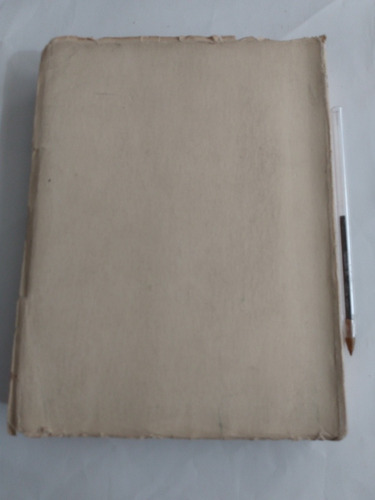 El Temor De Hernán Cortés Francisco Monterde García Icazbalc
