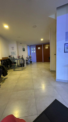 Local En Venta En Real De Coyoacán