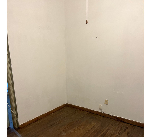 Imagen 6 de 6 de Venta De Apartamento De 2 Dormitorios En El Barrio La Aguada