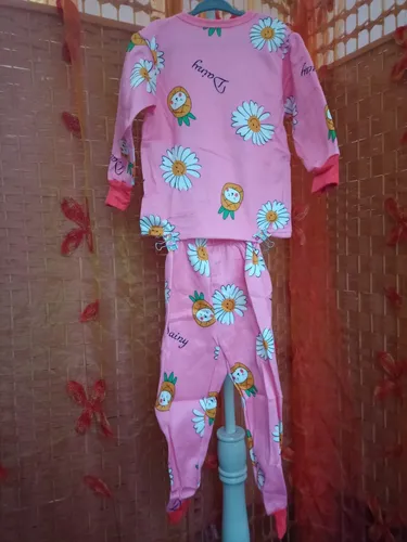 Pijamas marca luna new arrivals