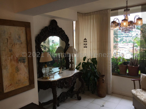 Imagen 6 de 14 de Apartamento En Venta Macaracuay 22-281