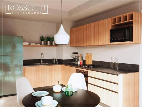 Imagen 12 de 30 de Gavilan 777 - 1, 2, 3 Y 4 Amb. - Cocheras - Amenities - Desde U$s 69.000.-