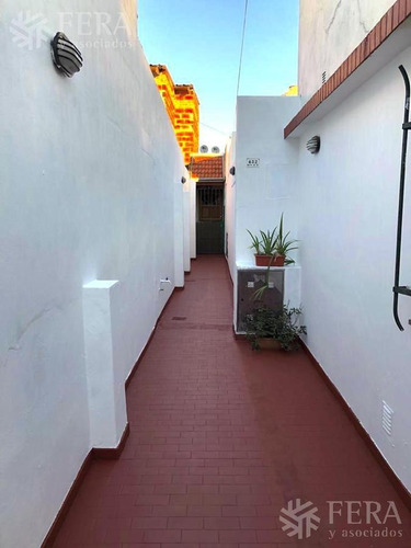 Imagen 3 de 10 de Venta De Departamento Tipo Casa Ph Interno De 3 Ambientes En Villa Dominico (26206)