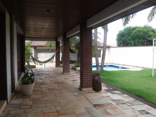 Sobrado Com 5 Dormitórios À Venda, 440 M² Por R$ 1.800.000,00 - Jardim São Paulo - Sorocaba/sp - So0087 - 67640668