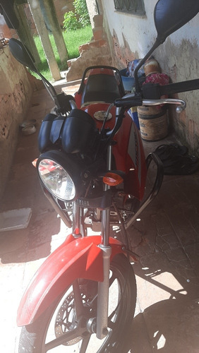 Yamara Factor