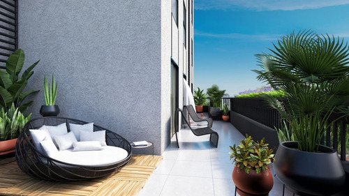 Imagem 6 de 30 de Apartamento - Ap01110 - 68131351