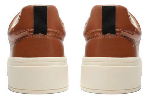 Tênis Reserva Rmi Hero Fun Infantil Original