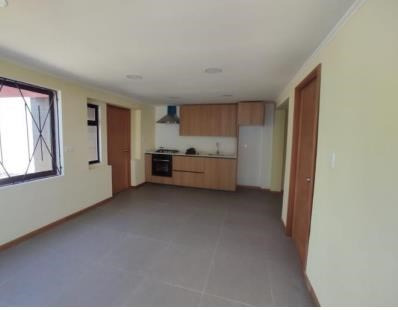 Casa En Venta De 3 Dorm. En Talcahuano