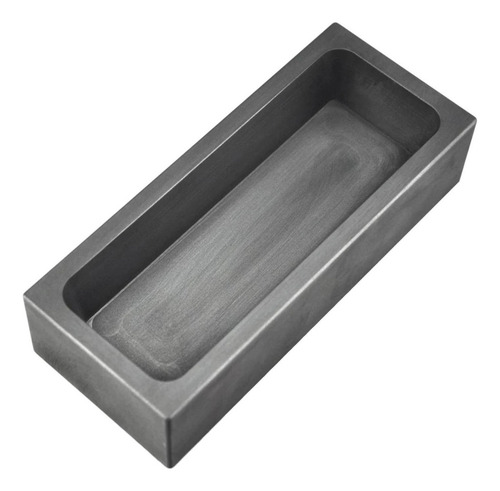 Para Aplicável A Kit De Fundição De Metal Ouro Prata
