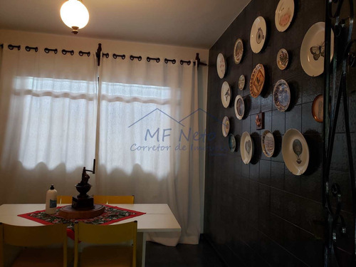Imagem 8 de 30 de Casa Com 4 Dorms, Jardim Carlos Gomes, Pirassununga - R$ 900 Mil, Cod: 10131545 - V10131545