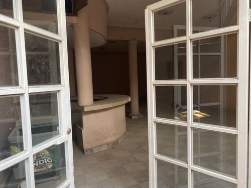 Local En Venta En Centro De Lerdo