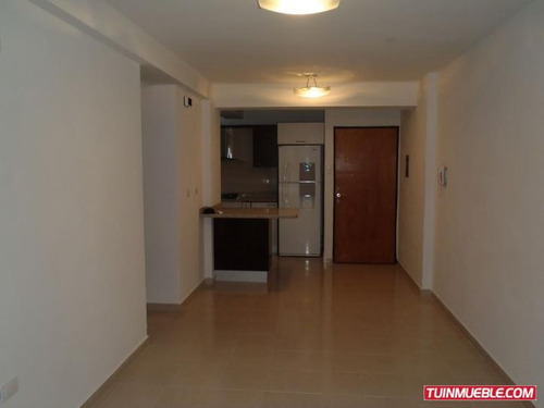 Apartamentos En Venta