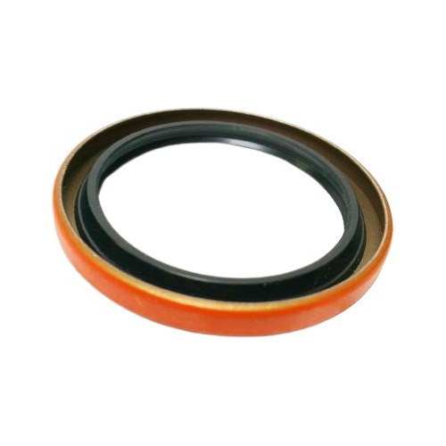 Estopera Sello Rueda Delantera Ford E-100 69-74 Ptc 492702