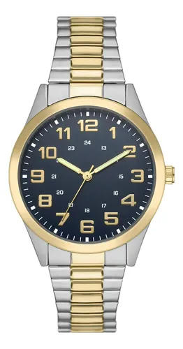 Reloj george hombre hotsell
