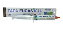Comprar Tapa Fugas K11 Jeringa 10 Ml Ideal Neveras Congeladores 