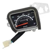 Comprar Tablero Completo Honda Pop 100 Original Honda Brasil Tb